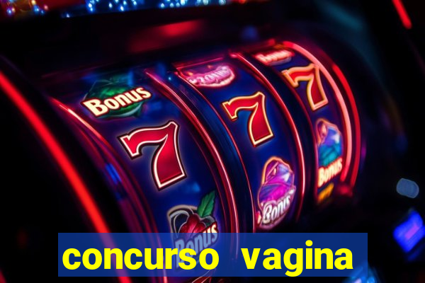 concurso vagina mais bonita do brasil